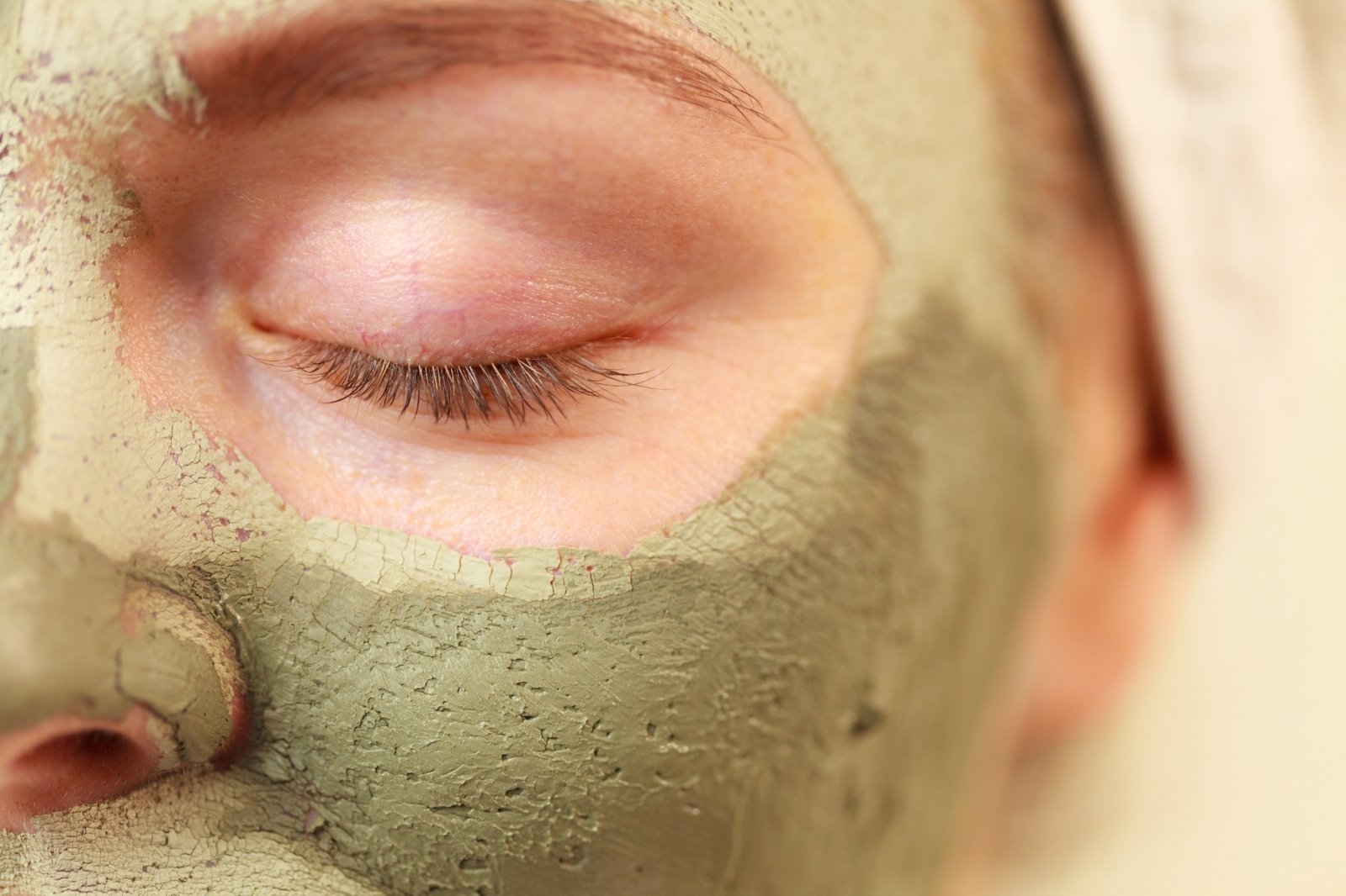ALGAE MASK (2)