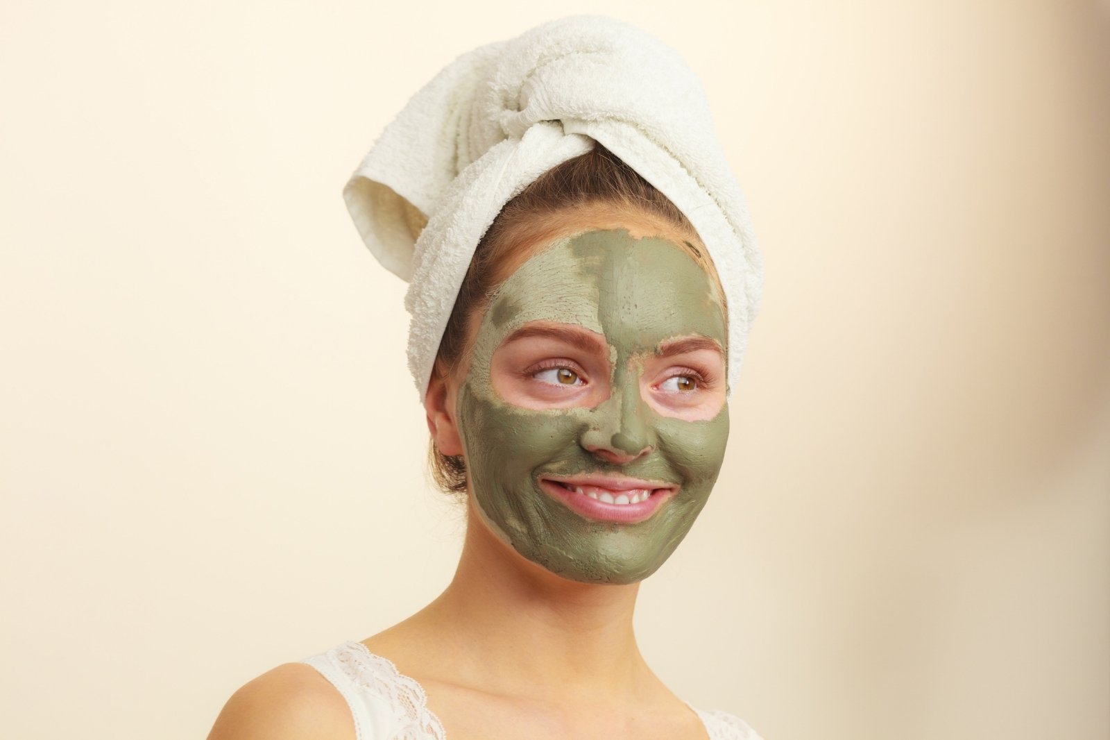 ALGAE MASK (3)