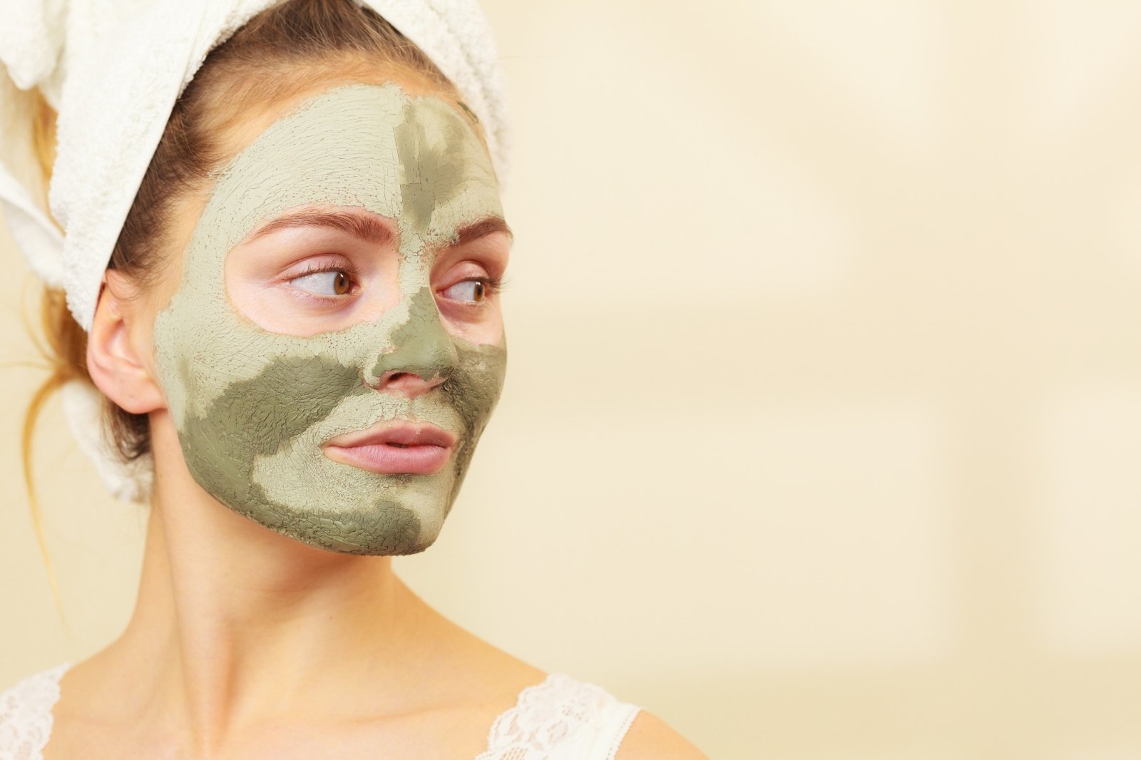ALGAE MASK (4)