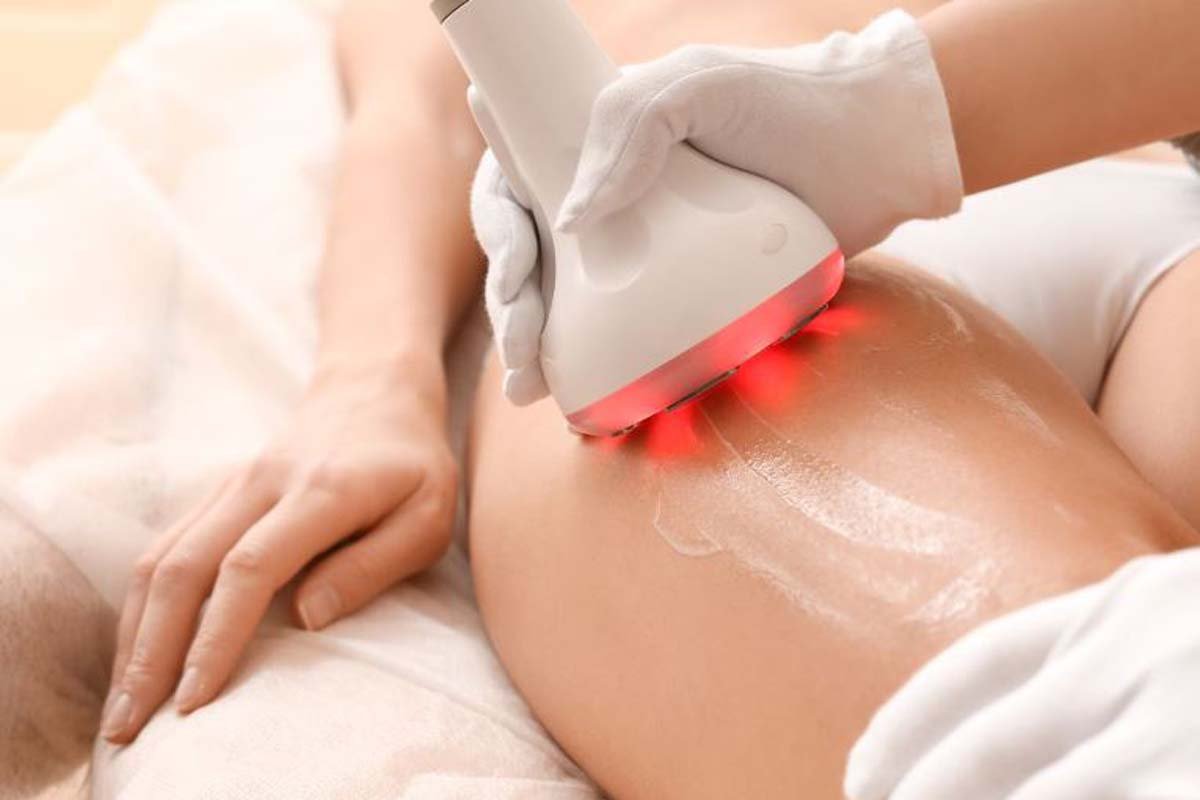 Anti-Cellulite Treatment3
