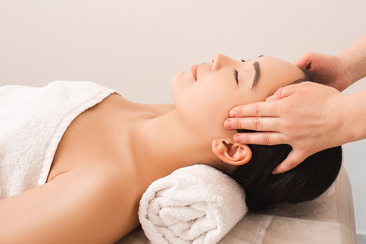 SPA MΑSSΑGE – SITE – Antistress Massage (2)