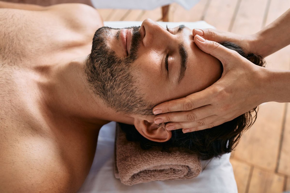 SPA MΑSSΑGE – SITE – Antistress Massage (3)