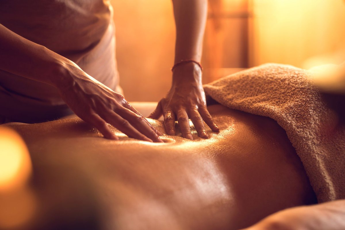 SPA MΑSSΑGE – SITE – Balinese Massage (2)