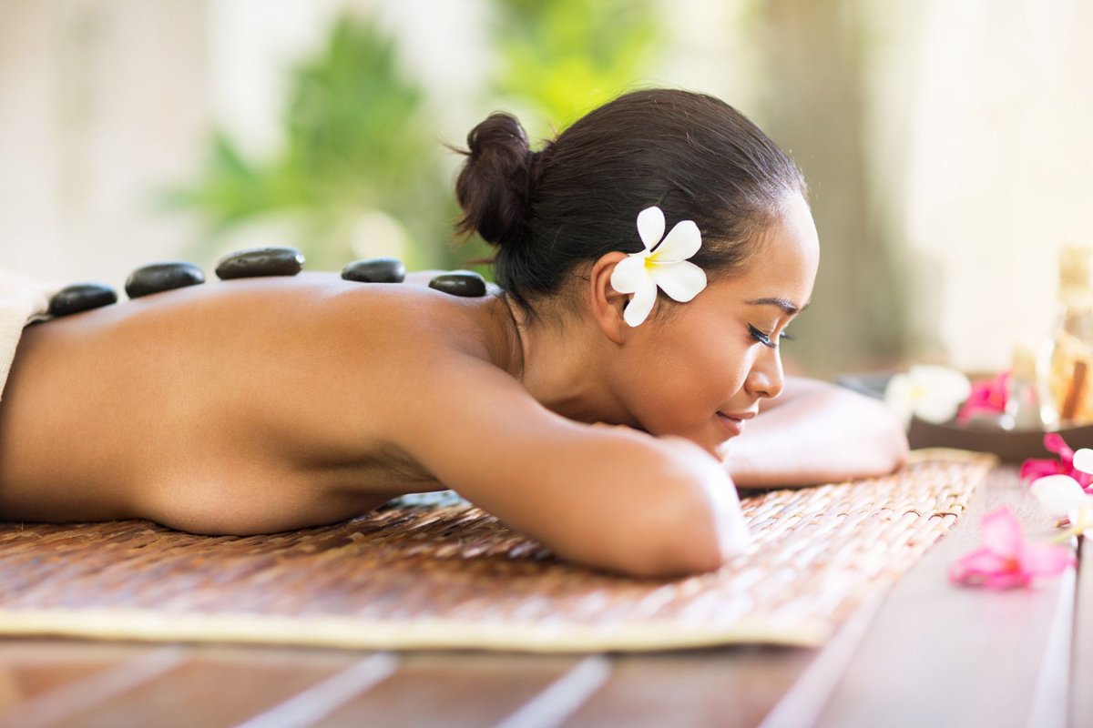 SPA MΑSSΑGE – SITE – Balinese Massage (4)