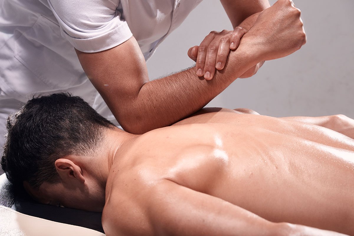 Deep Tissue2