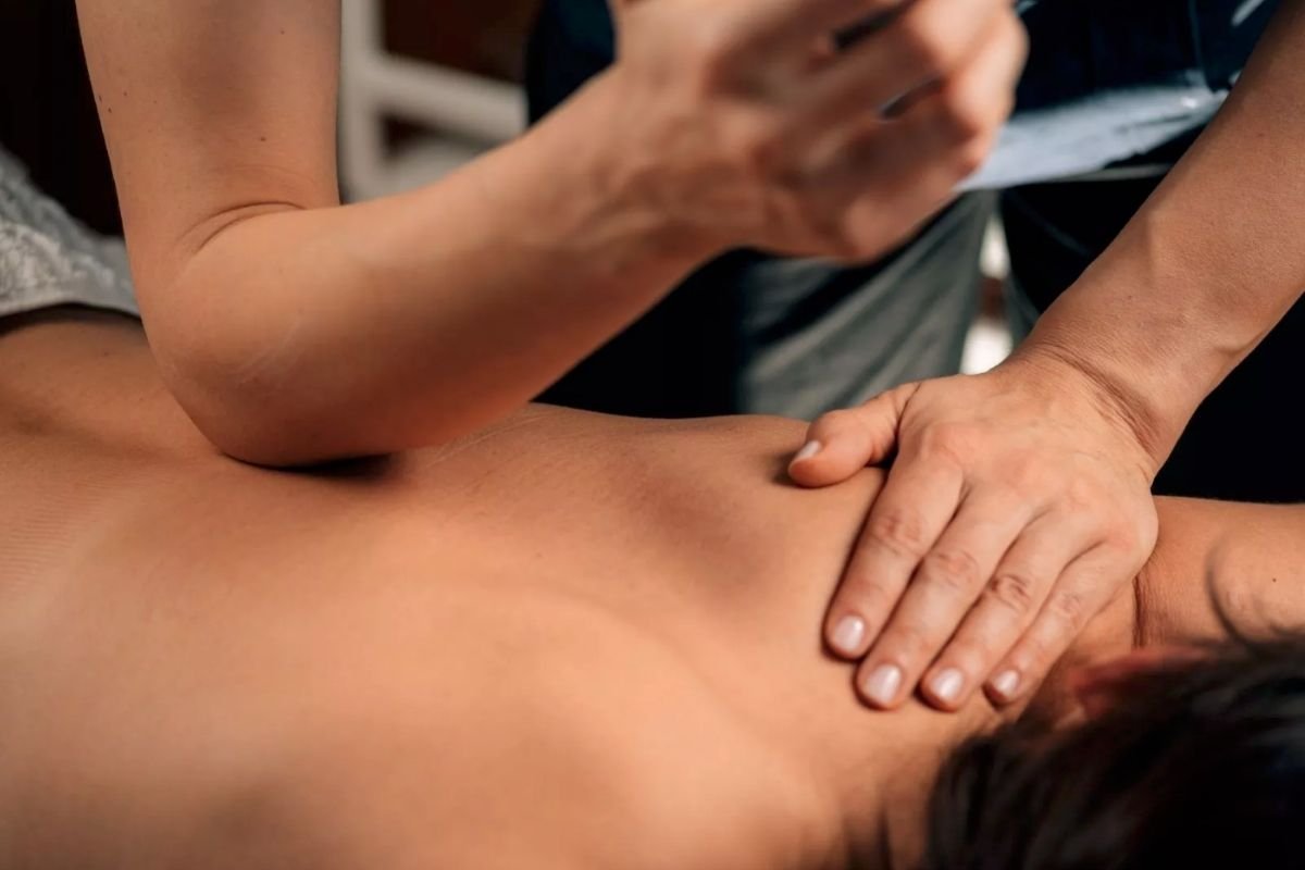 Deep Tissue3