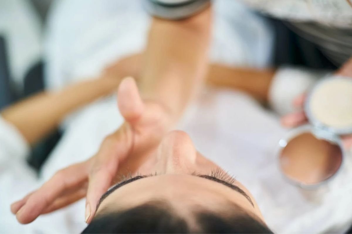 Detox Treatment2