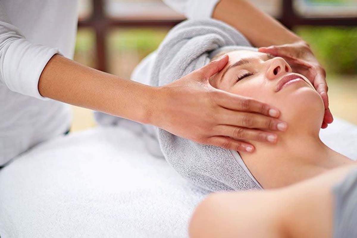 Detox Treatment3
