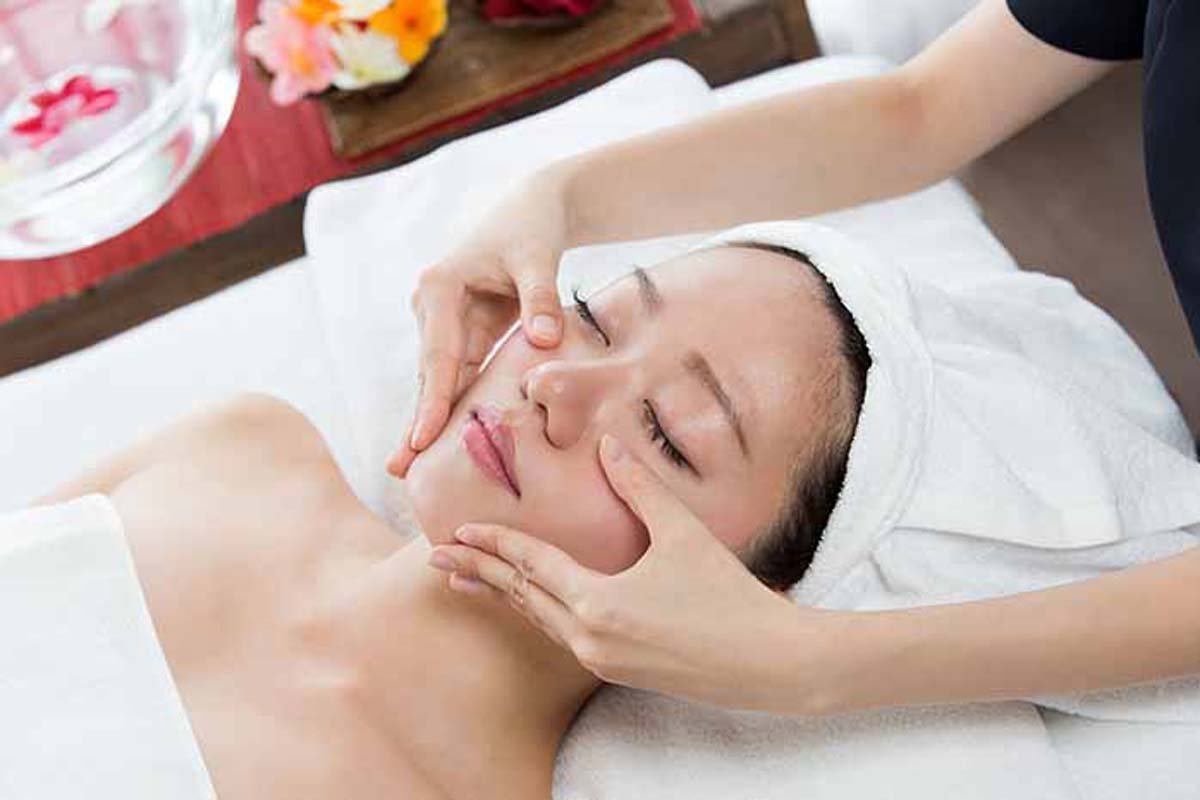 Detox Treatment4