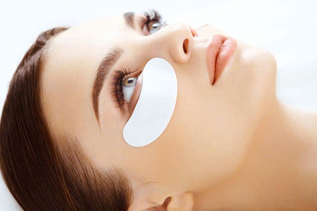 Eye Contour Treatment4