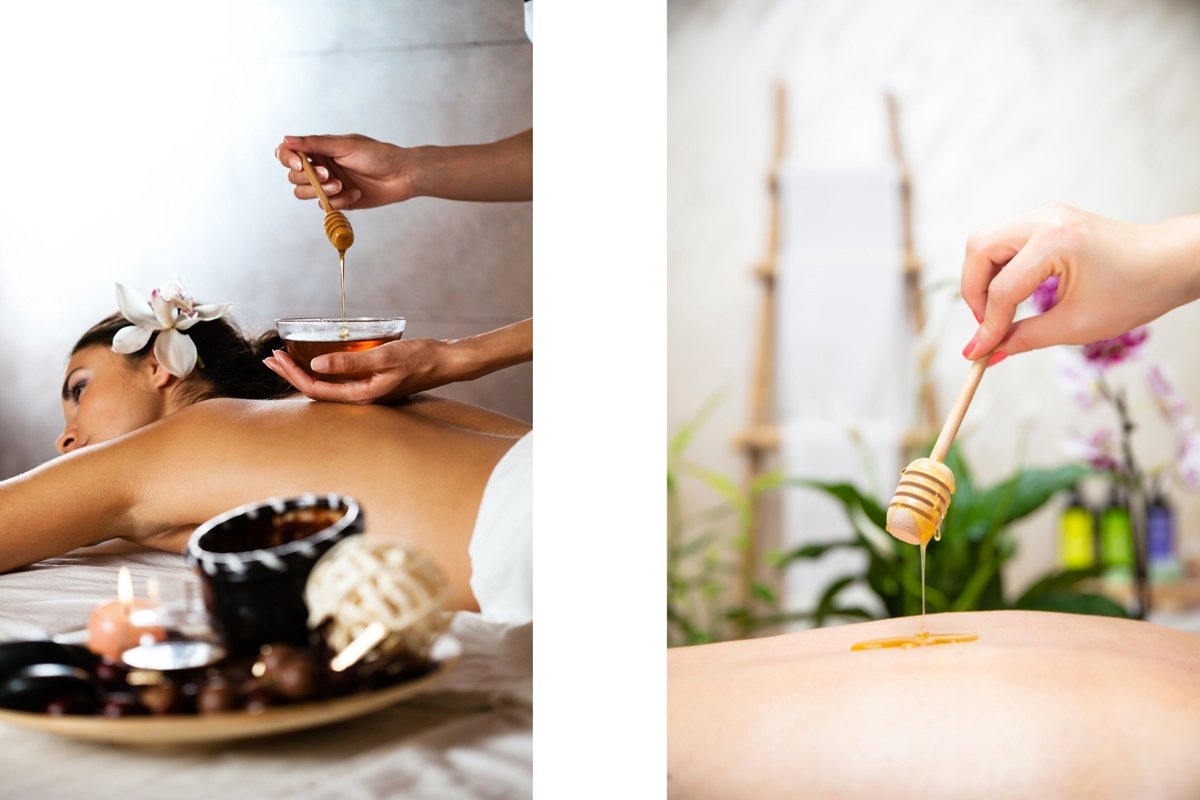 SPA MΑSSΑGE – SITE – HONEY BACK MASSAGE (3)