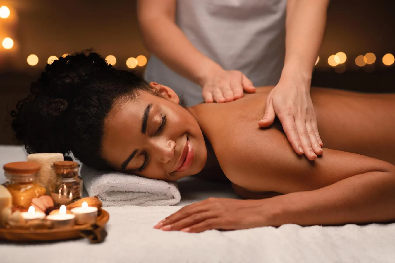 Holistic massage1