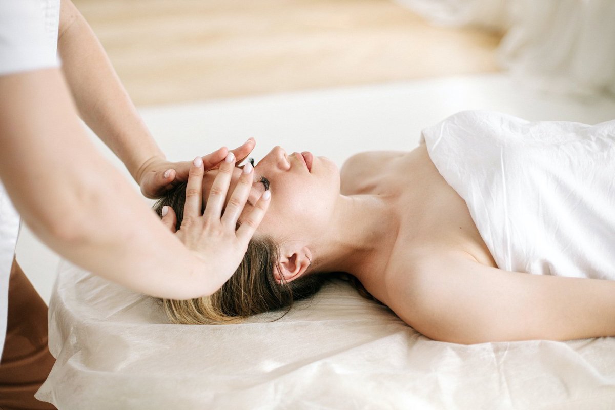 Holistic massage2