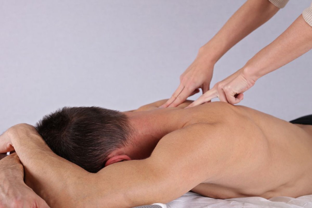 Holistic massage3