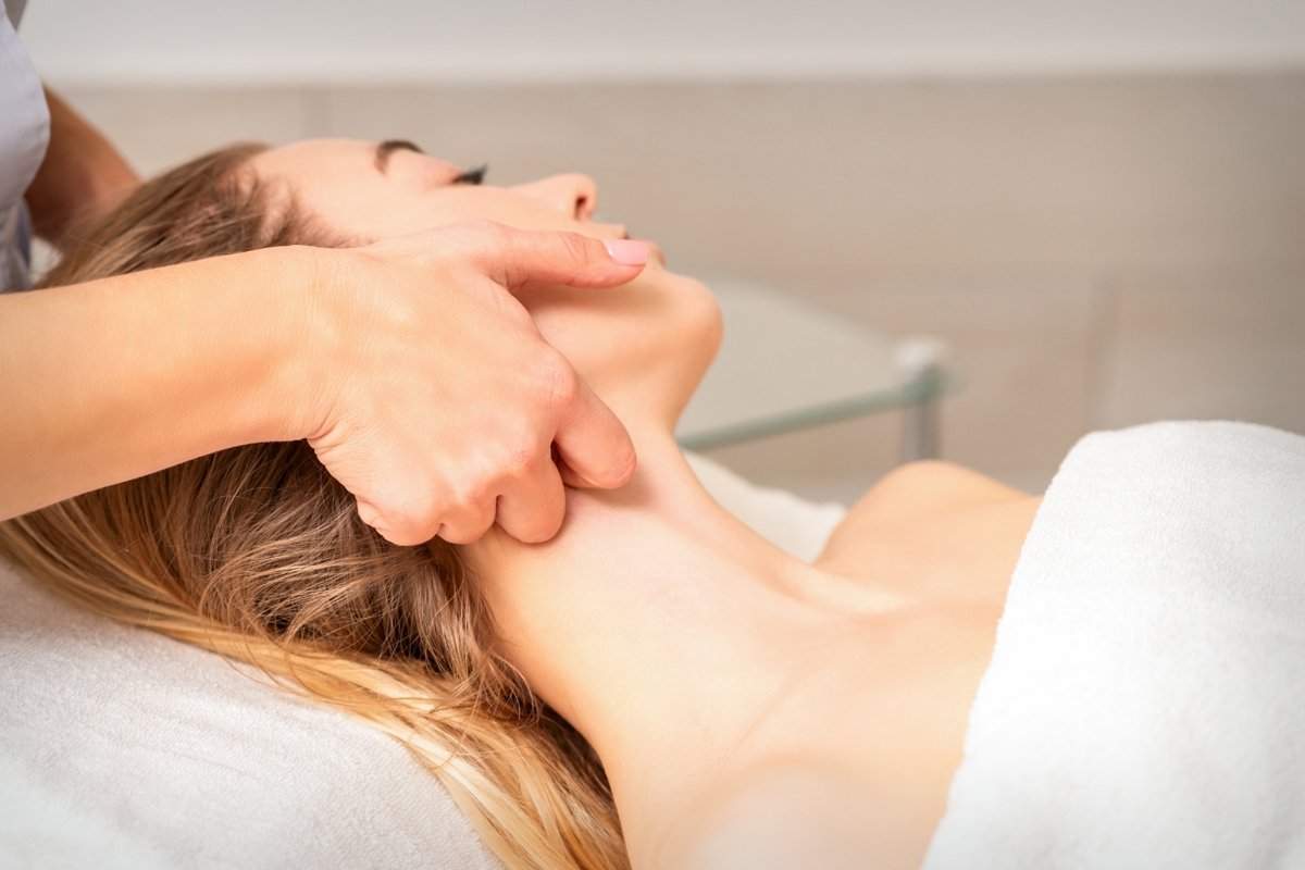 SPA MΑSSΑGE – SITE – LYMPH DRAINAGE MASSAGE (3)