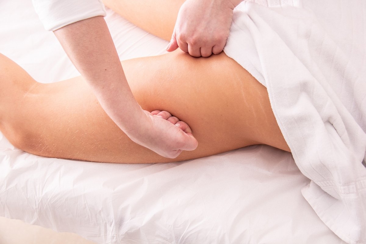 SPA MΑSSΑGE – SITE – LYMPH DRAINAGE MASSAGE (4)