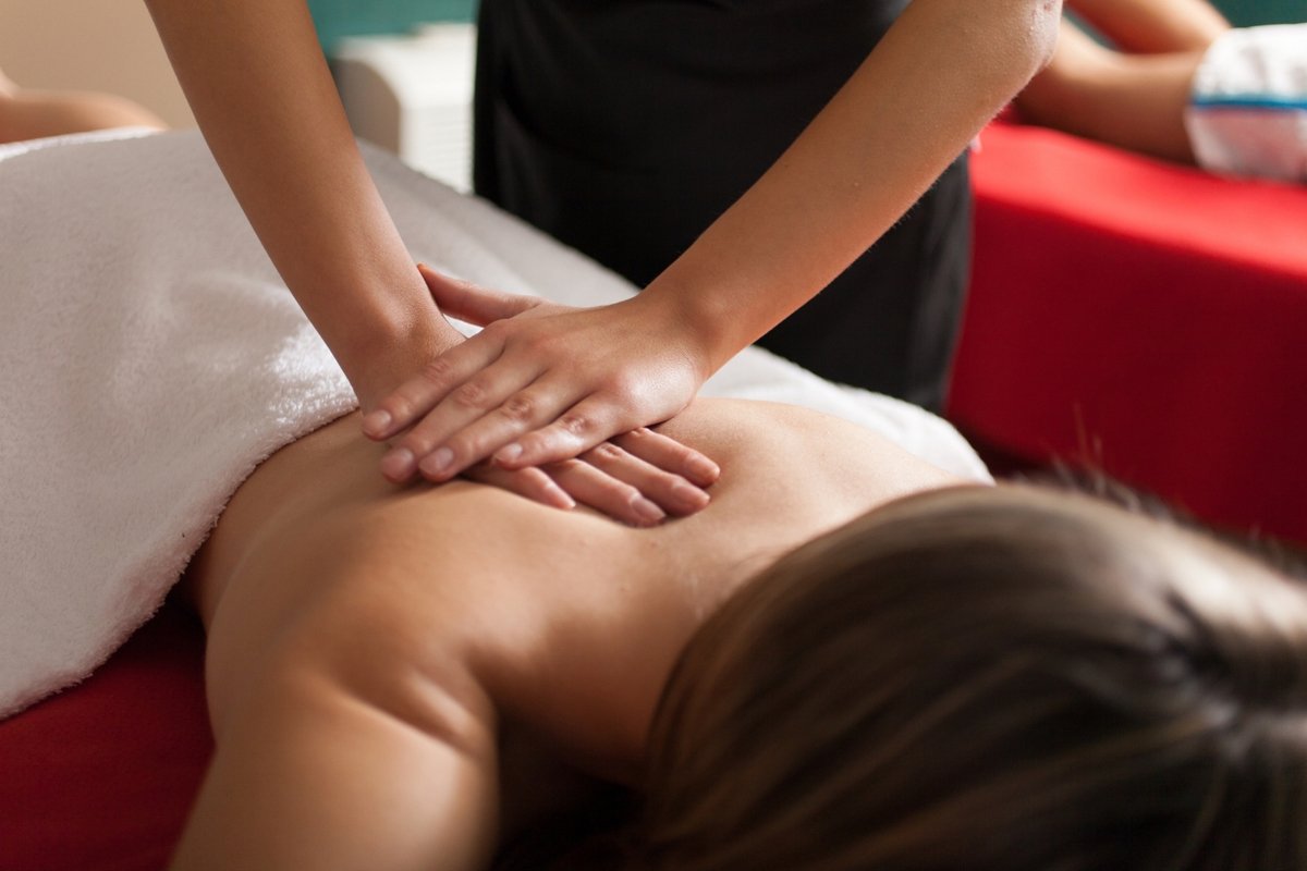 SPA MΑSSΑGE – SITE – MEDICAL MASSAGE (2)