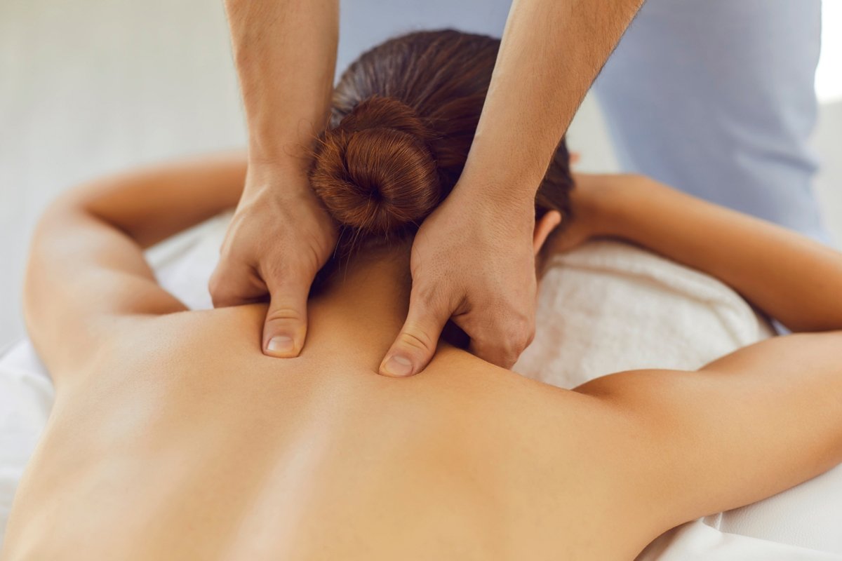 SPA MΑSSΑGE – SITE – MEDICAL MASSAGE (3)