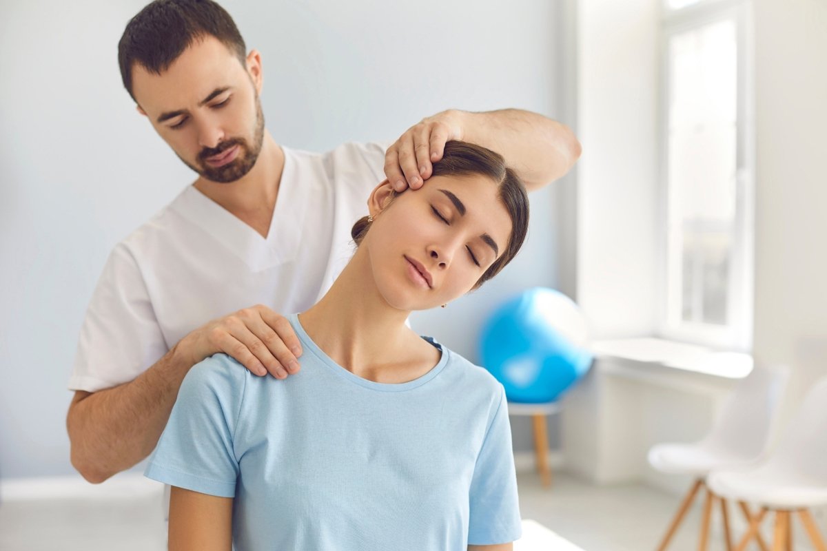 SPA MΑSSΑGE – SITE – MEDICAL MASSAGE