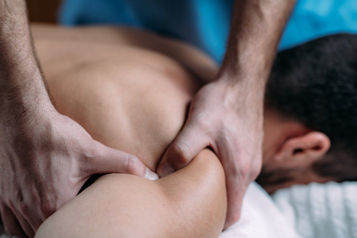 SPA MΑSSΑGE – SITE – SPORTS MΑSSΑGE (3)