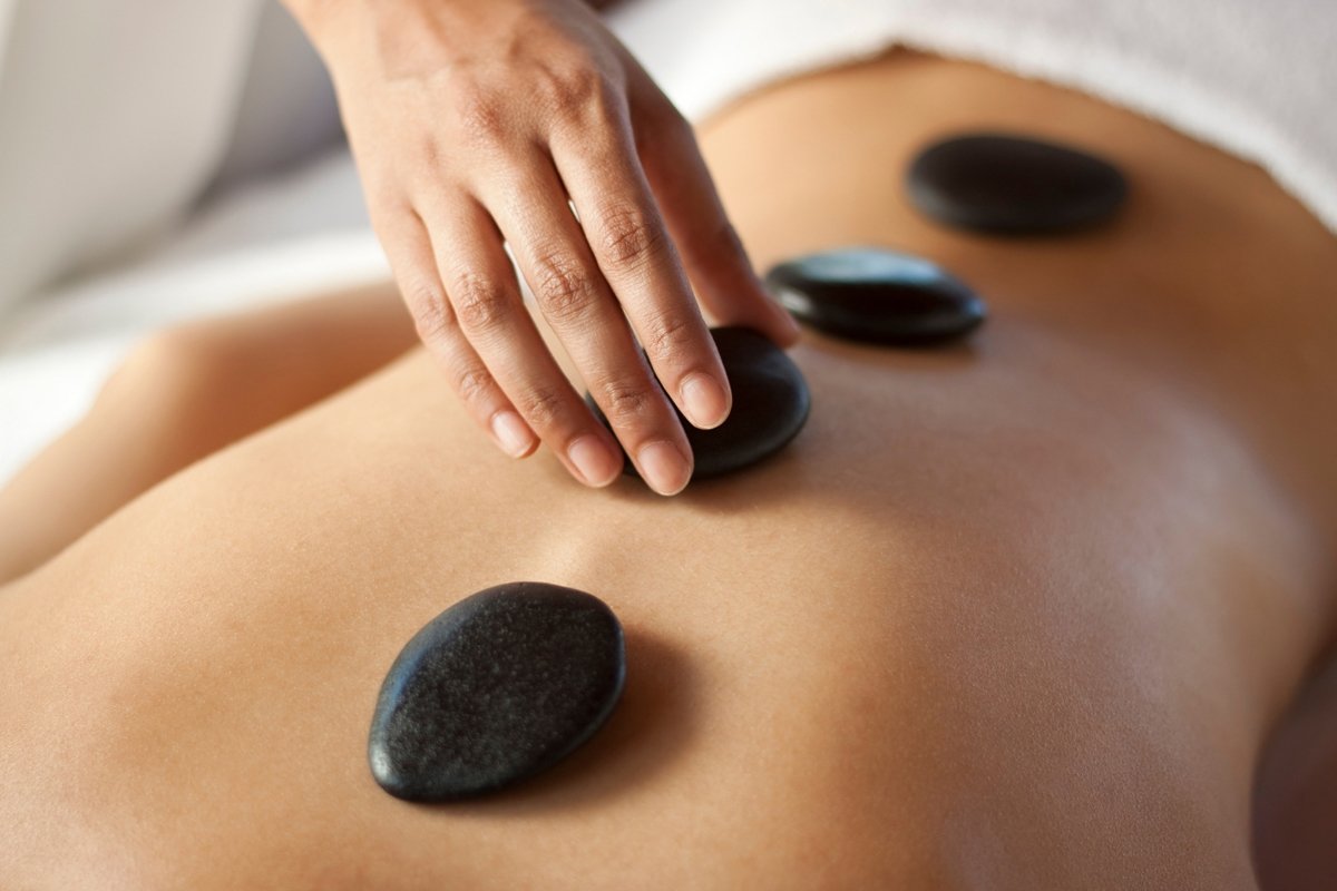 SPA MΑSSΑGE – SITE – STONE MΑSSΑGE (2)