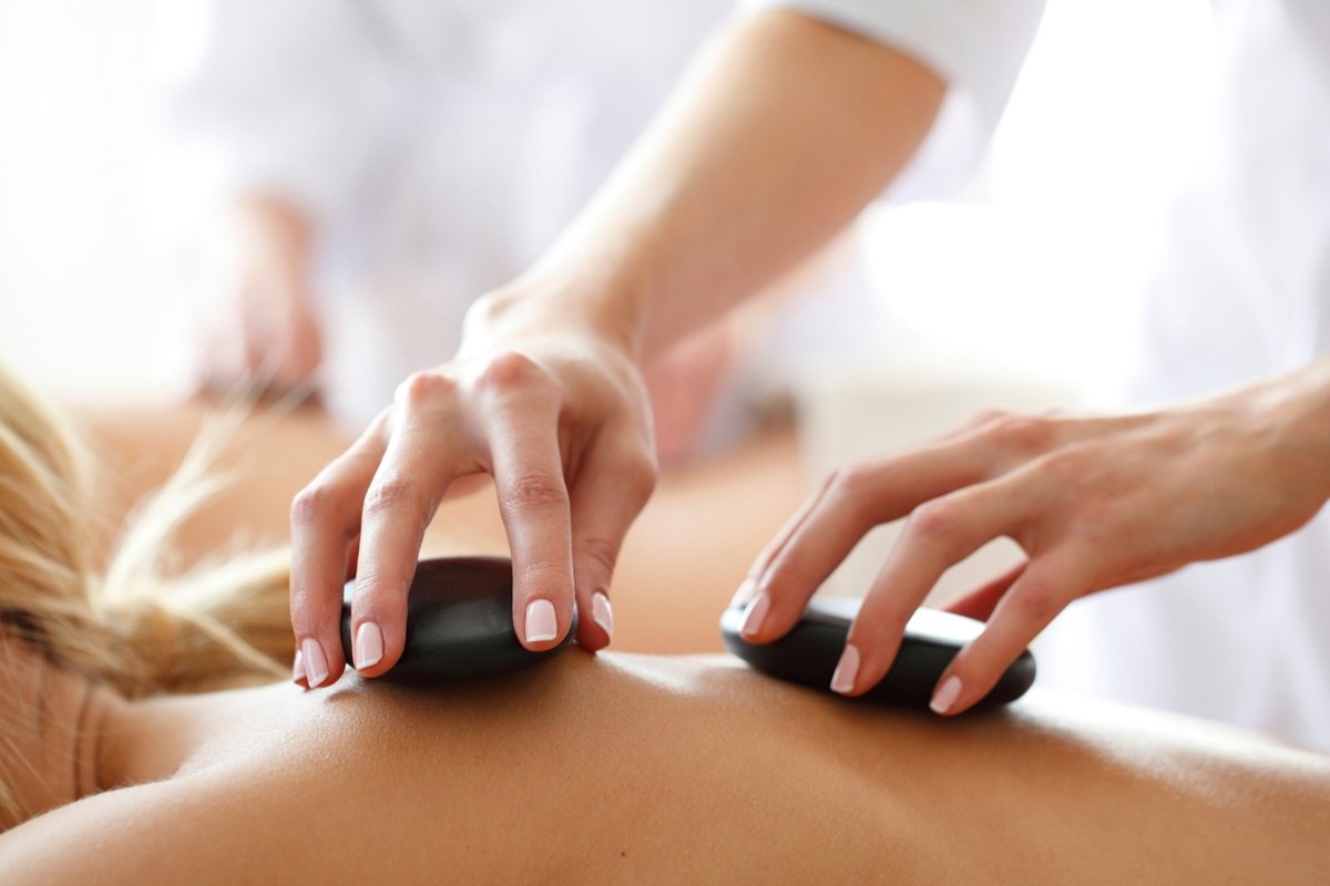 SPA MΑSSΑGE – SITE – STONE MΑSSΑGE (3)