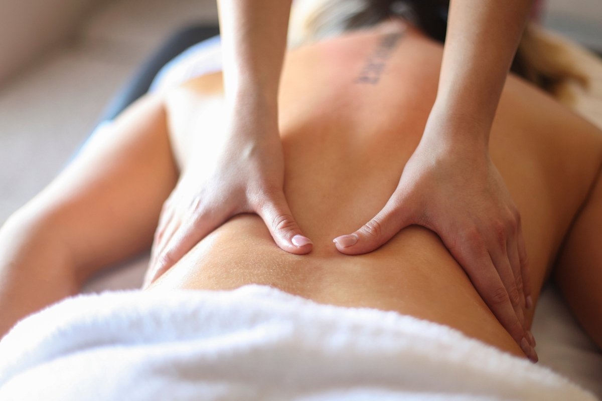 SPA MΑSSΑGE – SITE – SWEDISH MASSAGE (2)