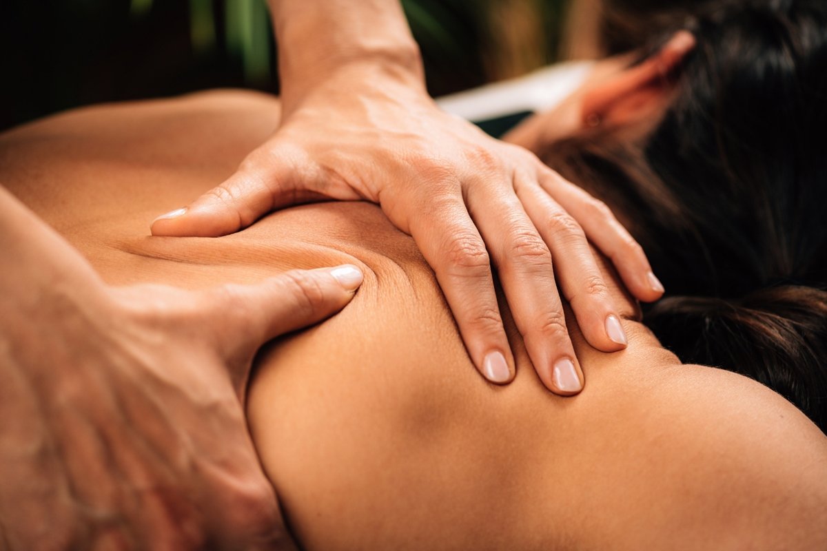 SPA MΑSSΑGE – SITE – SWEDISH MASSAGE (3)