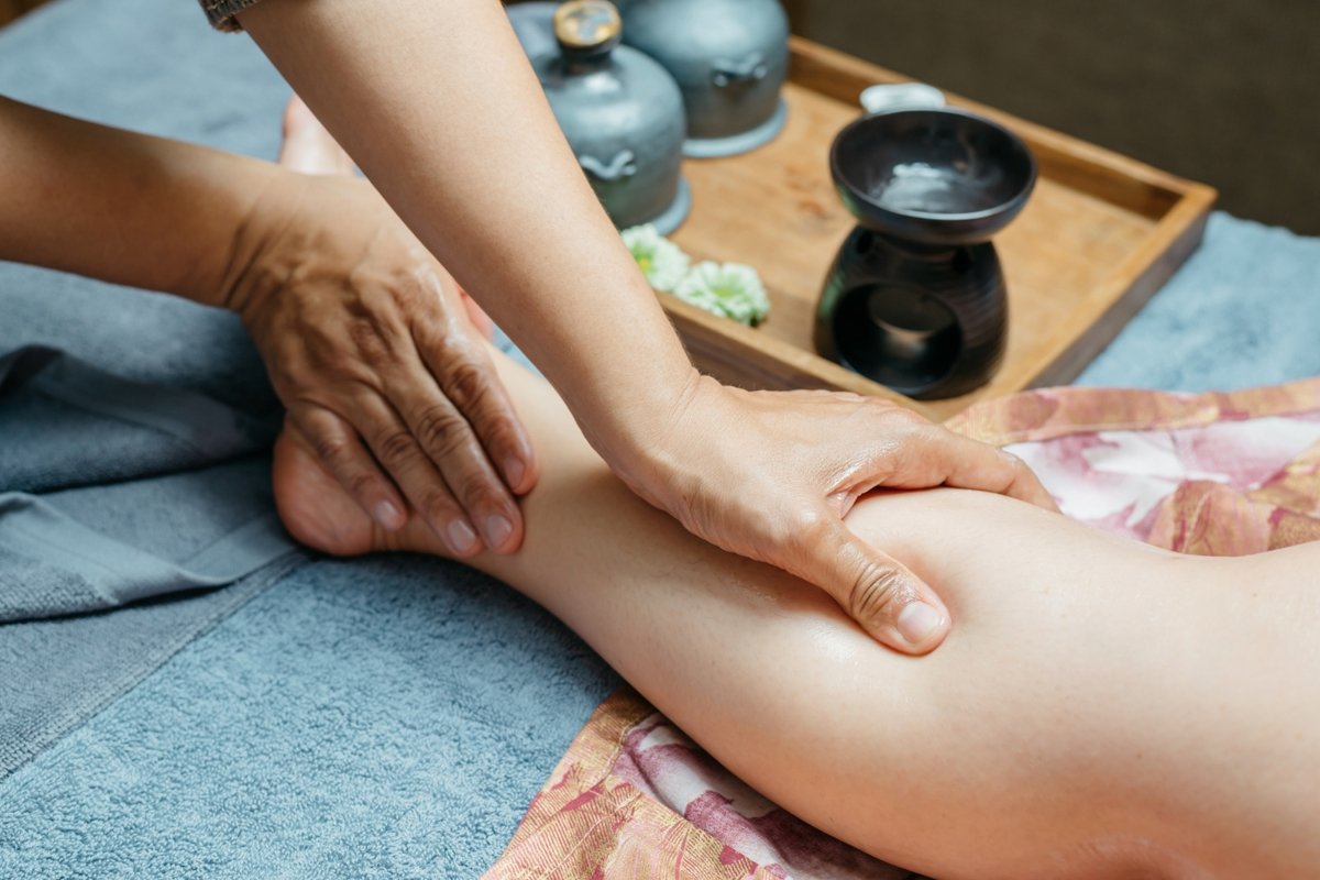 SPA MΑSSΑGE – SITE – THAI MΑSSΑGE LEGS (2)