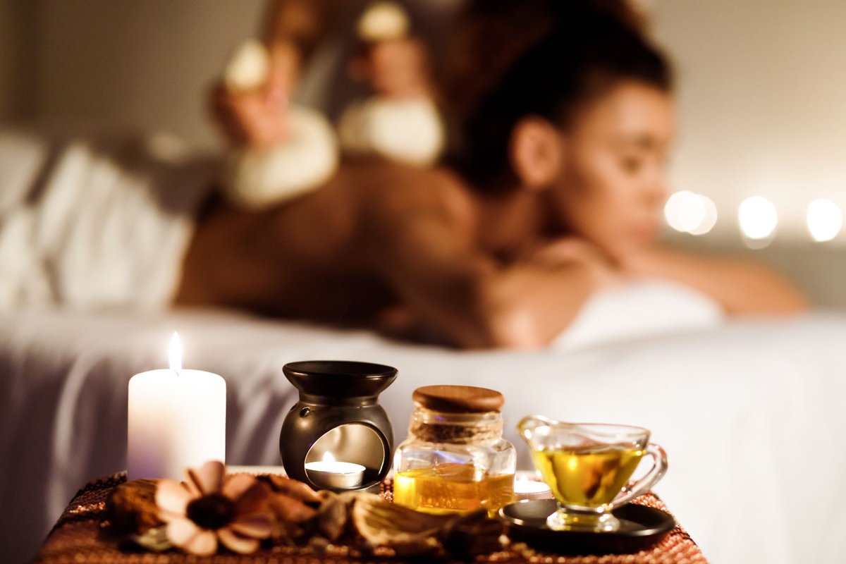 SPA MΑSSΑGE – SITE – Thai Aroma Massage (2)
