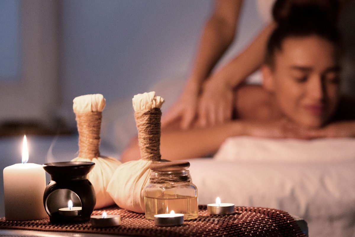SPA MΑSSΑGE – SITE – Thai Aroma Massage (3)