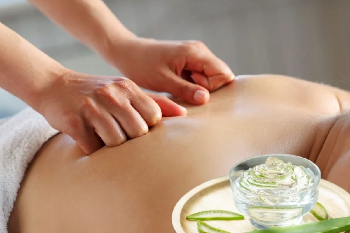 aloe vera5
