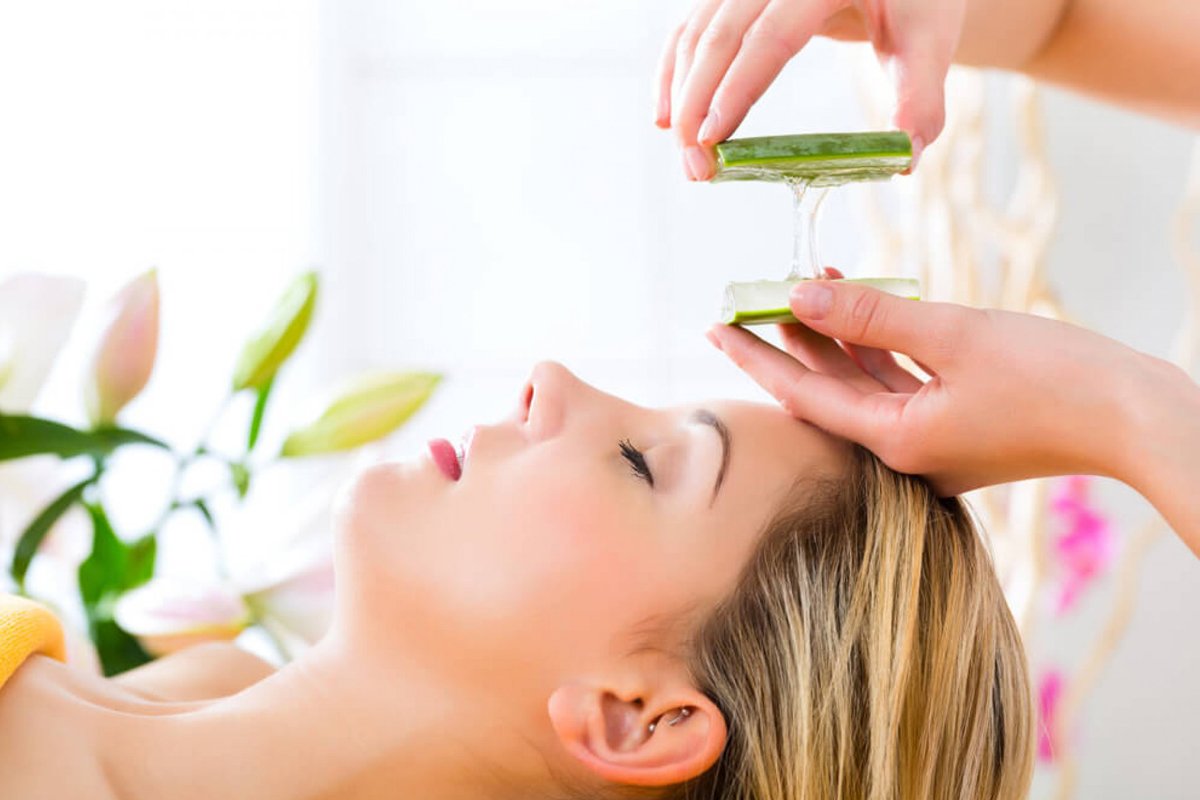 aloevera_1