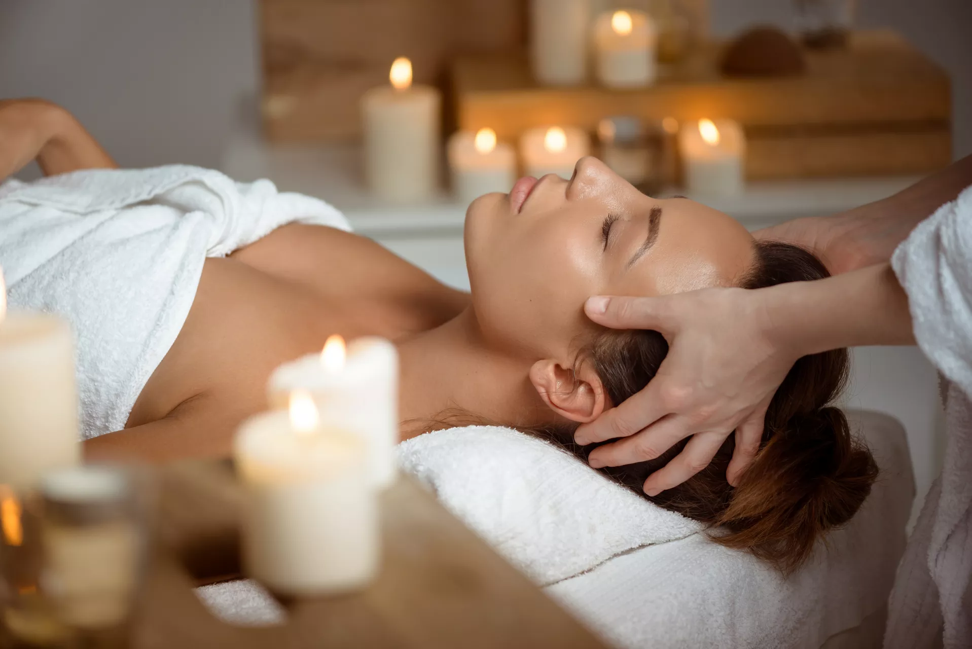 anti-stress-massage-4