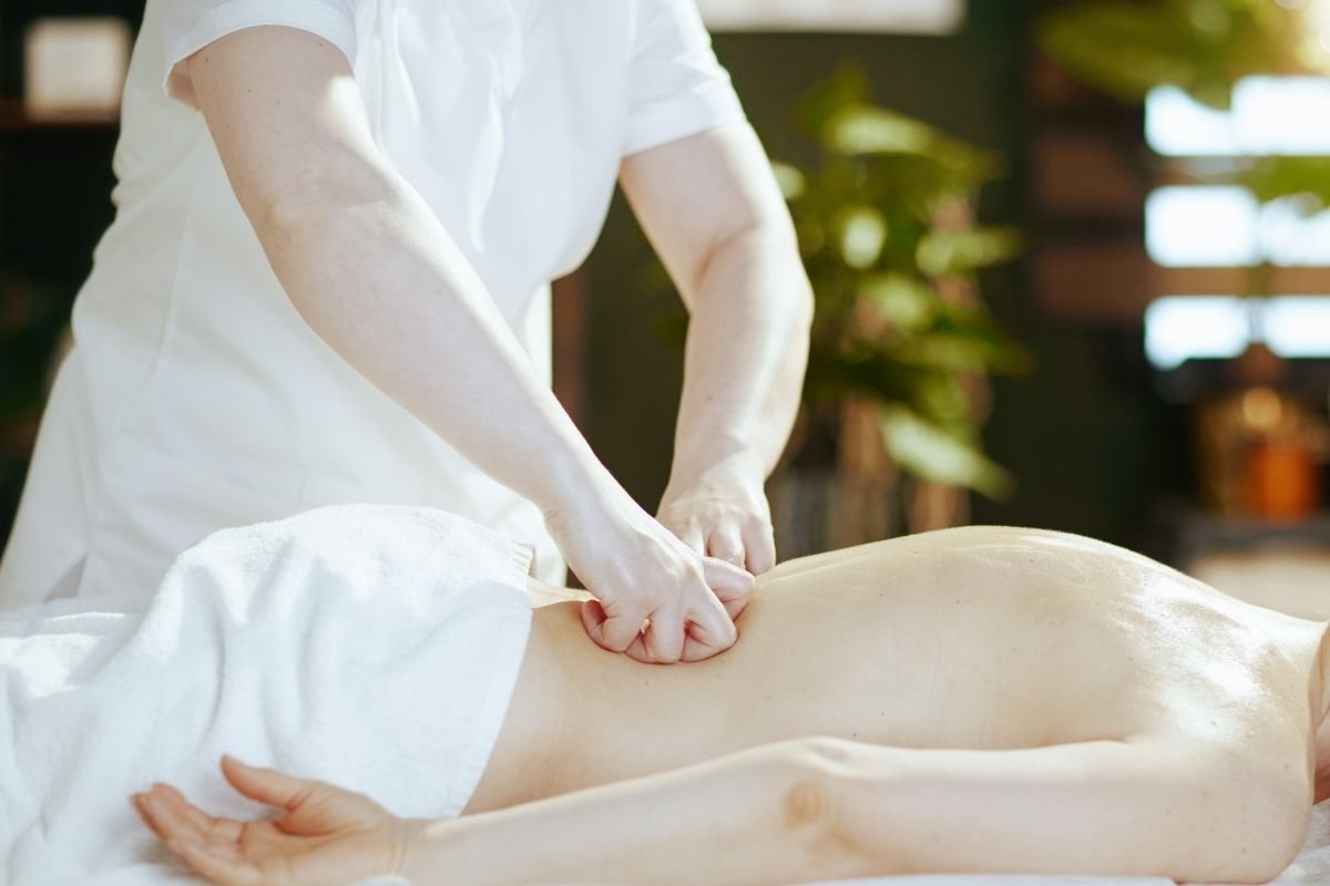 medical local massage1