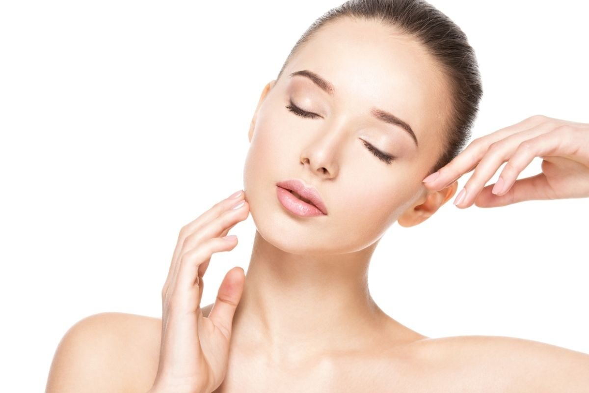 minifacial2