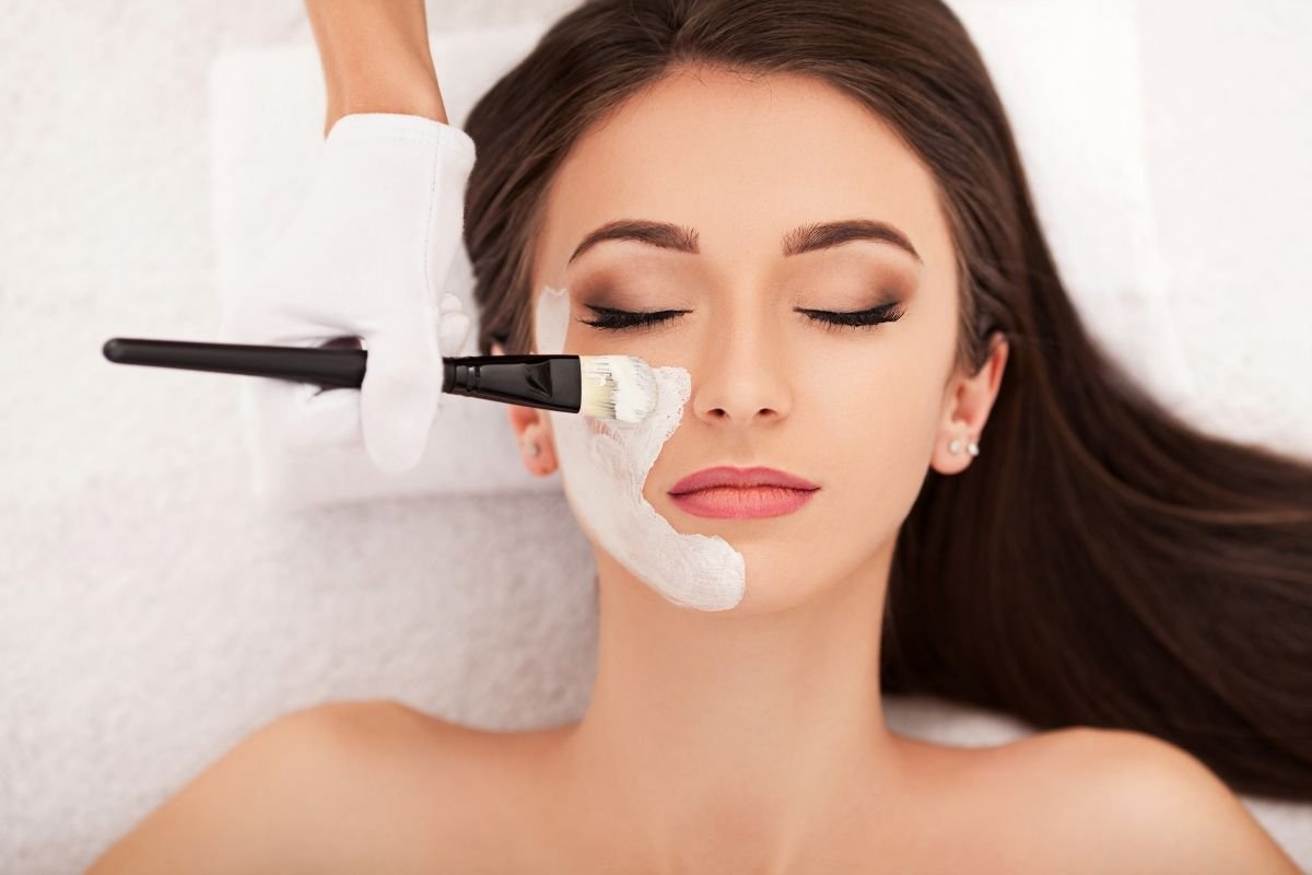 minifacial4