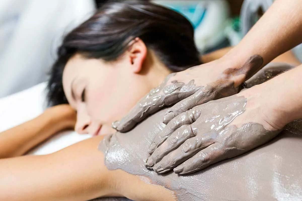 Adsız tasarım – mud massage2